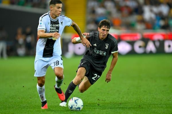 全市場(chǎng)：小坎比亞索和D-路易斯仍在單獨(dú)訓(xùn)練，很可能缺戰(zhàn)蒙扎